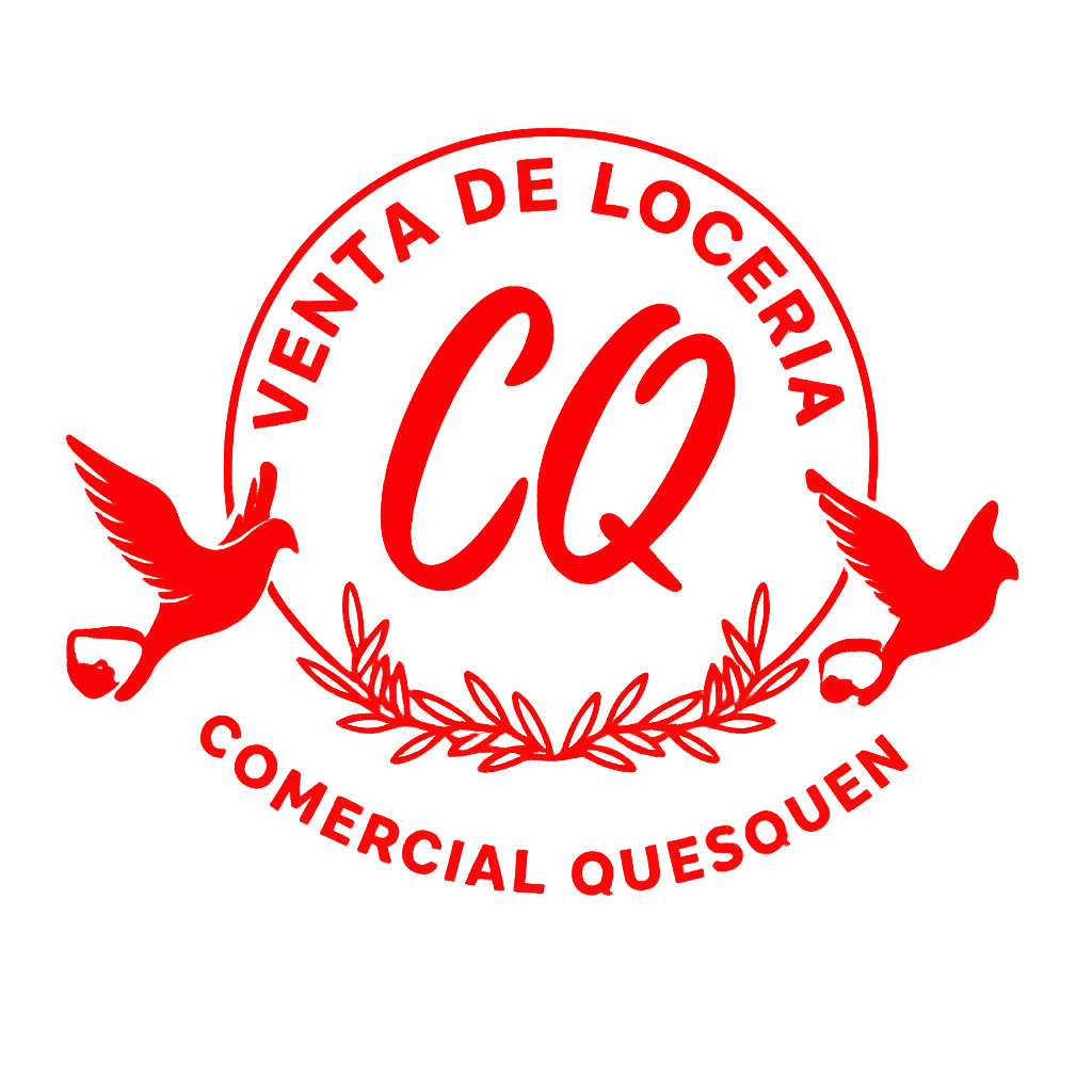 Comercial Quesquen