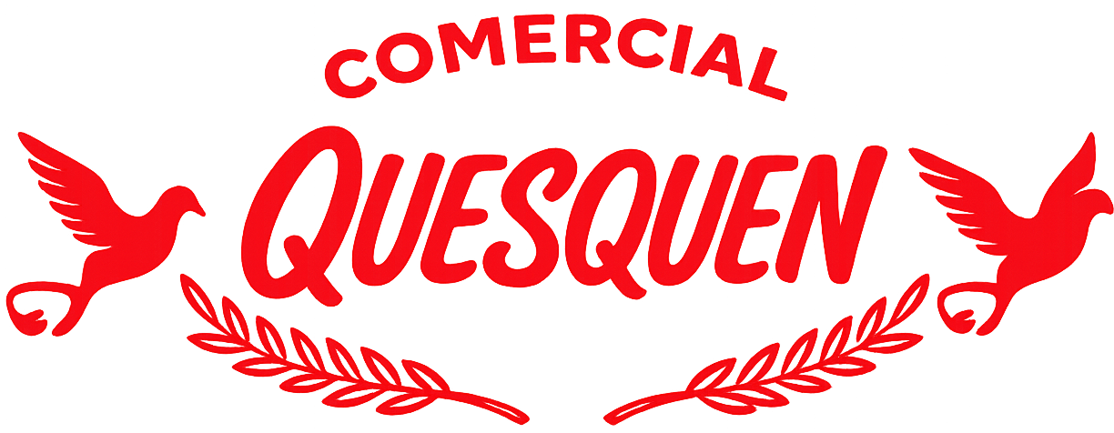 ecomerce-proyect